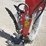 2026-tpm-20k-hydraulic-excavator-image-12