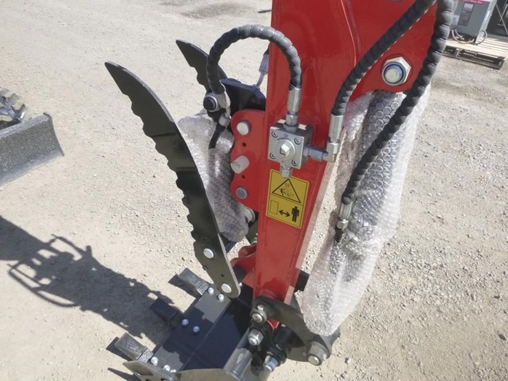 2026-tpm-20k-hydraulic-excavator-image-12