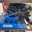 giyi-hydraulic-earth-auger-attachment-image-2