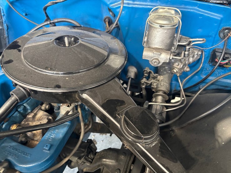 1972-chevrolet-c10-image-28