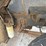 #1434-•-1990-ford-quad-axle-dump-truck-image-22