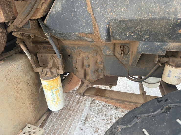 #1434-•-1990-ford-quad-axle-dump-truck-image-22