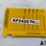 1950-standard-gas-pump-plate-image-4