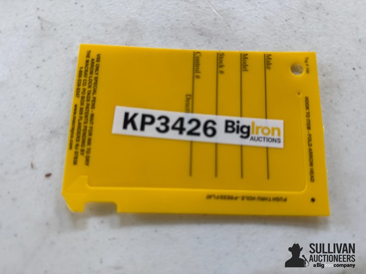1950-standard-gas-pump-plate-image-4