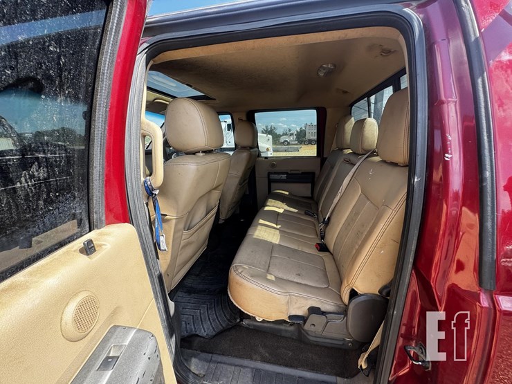 2015-ford-f350-image-11