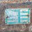 link-belt-240-lx-image-21
