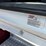 2018-kenworth-t880-image-32