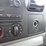 2007-ford-f350-xlt-image-23