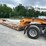 2010-eager-beaver-50gsl/3-50-ton-quad/a-lowboy-112-image-2