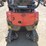 2026-tpm-20k-hydraulic-excavator-image-18