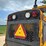 deere-772a-image-18