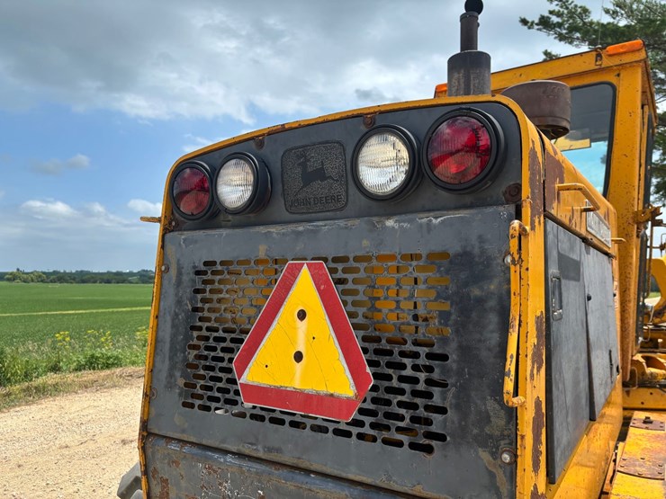 deere-772a-image-18