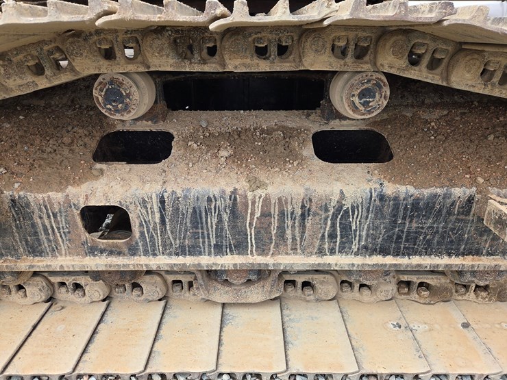 2019-deere-160g-lc-image-65