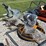 hand-held-power-trowel,-model-90b-image-6