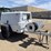 2008-ingersoll-rand-p185wjd-image-2