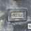 2019-generac-mlt6sm-image-37