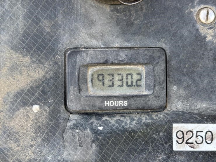 2019-generac-mlt6sm-image-37