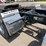 2018-kenworth-t880-image-23