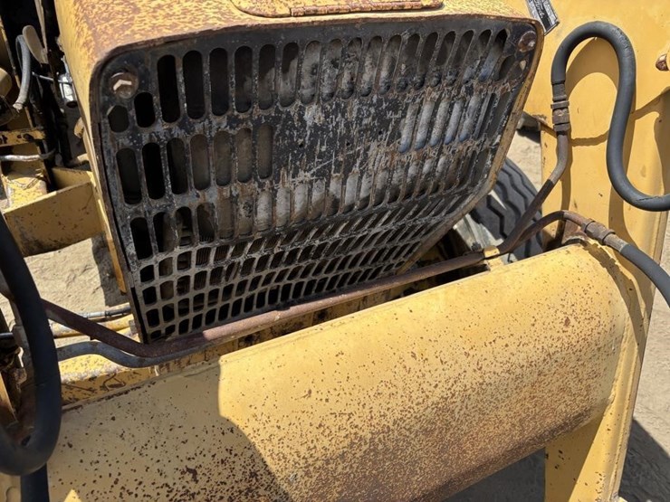 ford-tractor-image-14