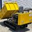 crawler-dumper-with-seat-image-4