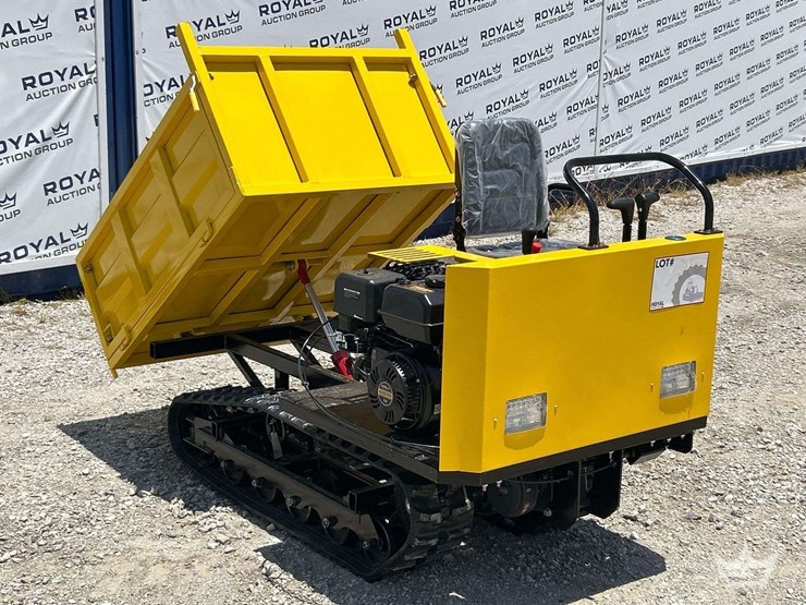 crawler-dumper-with-seat-image-4