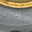 ford-tractor-image-30