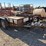 10’-x-7’-t/a-bp-utility-trailer-image-2