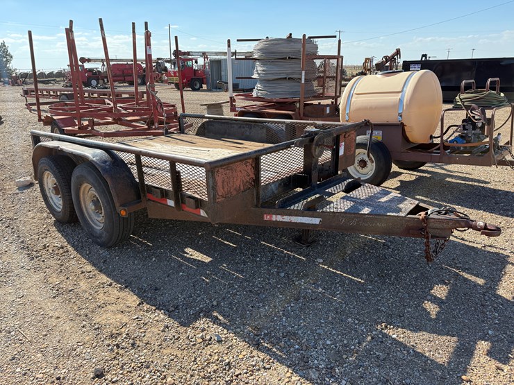 10’-x-7’-t/a-bp-utility-trailer-image-2