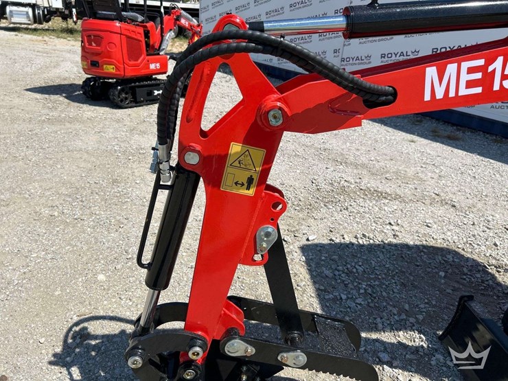 excavator-image-15