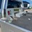 #2172-•-2018-gmc-demalli-hd-hodges-car-hauler-image-82