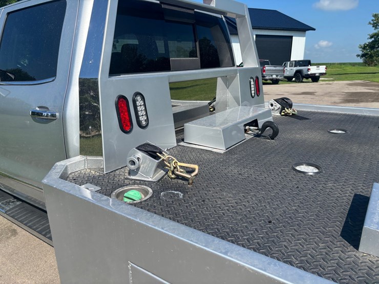 #2172-•-2018-gmc-demalli-hd-hodges-car-hauler-image-82