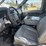 2016-ford-f350-image-11