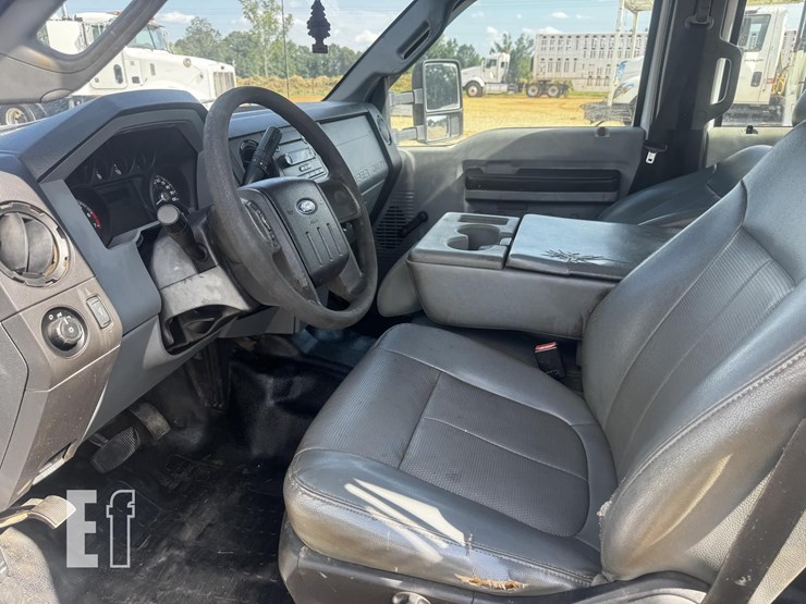 2016-ford-f350-image-11
