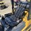 2015-caterpillar-2c6500-image-18