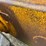 deere-772a-image-98
