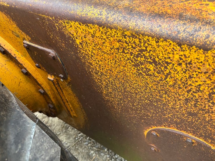deere-772a-image-98