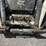 2021-bobcat-t76-image-9