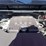 2023-chevrolet-silverado-1500-image-46