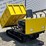 crawler-dumper-with-seat-image-4