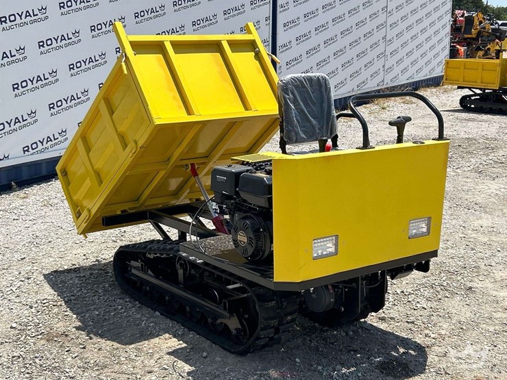 crawler-dumper-with-seat-image-4