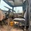 #1434-•-1990-ford-quad-axle-dump-truck-image-41