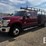 2015-ford-f350-image-1