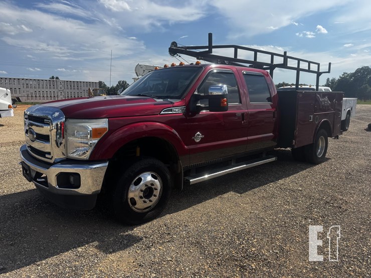 2015-ford-f350-image-1