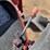 kubota-mx5100f-image-33