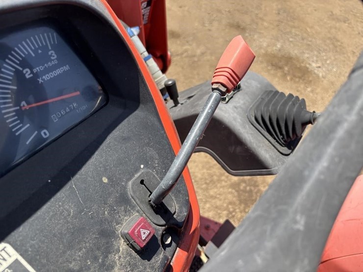 kubota-mx5100f-image-33