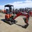 2026-tpm-20k-hydraulic-excavator-image-2