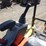 2026-tpm-18hh-hydraulic-excavator-image-23