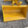 july-18,-2026---equipment-&-auto-consignment-auction---ring-1-image-1