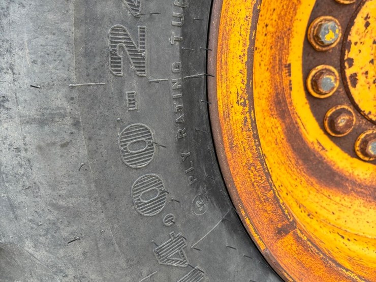 deere-772a-image-106