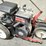 #23-•-yard-machine-3.5-hp-edger-image-2